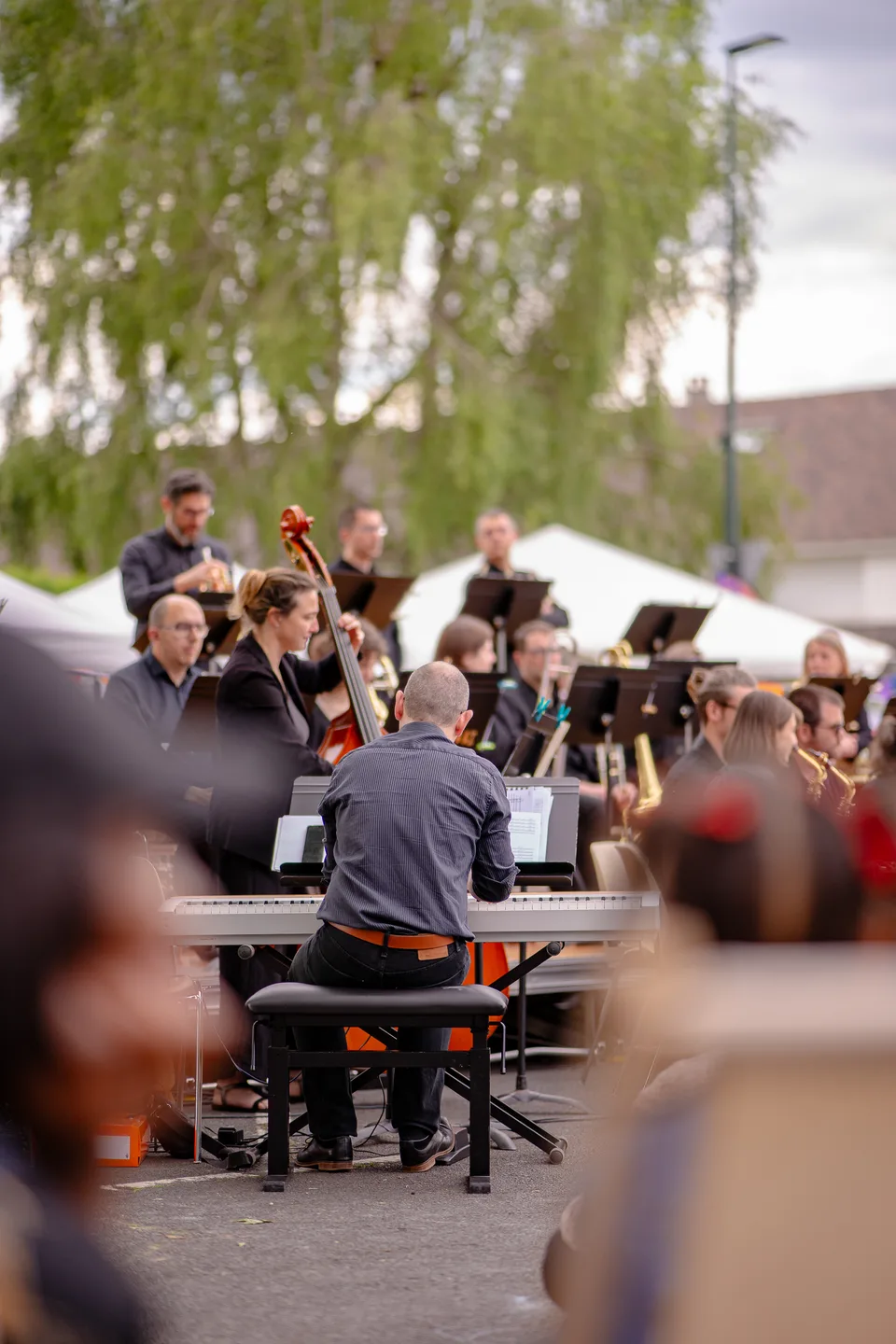 Photographie Corporate - 20151226 DSC00049