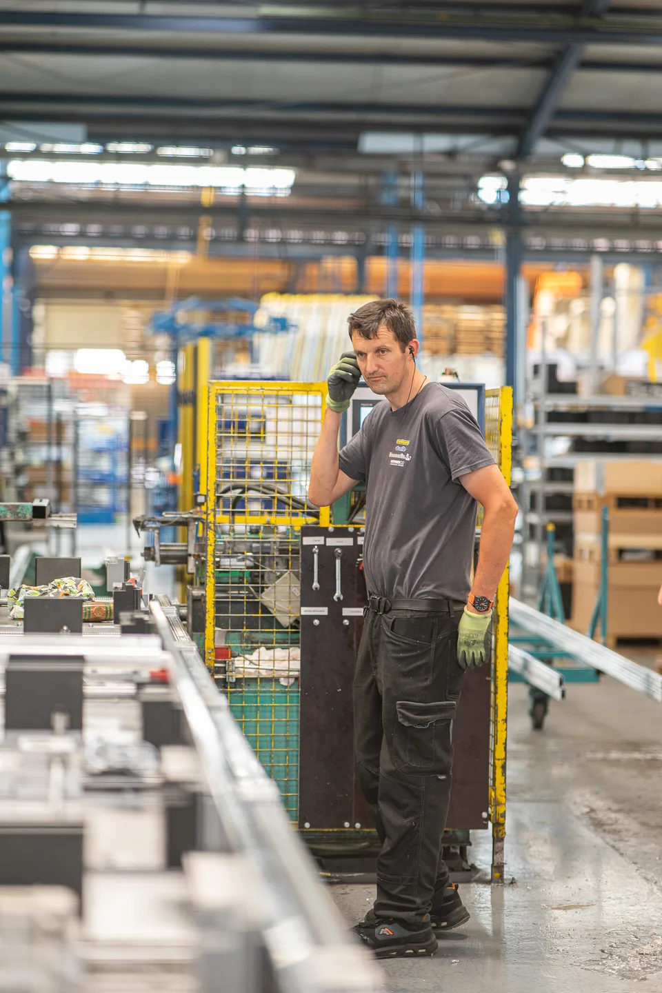 Photographie Corporate - 20160229 DSC05395