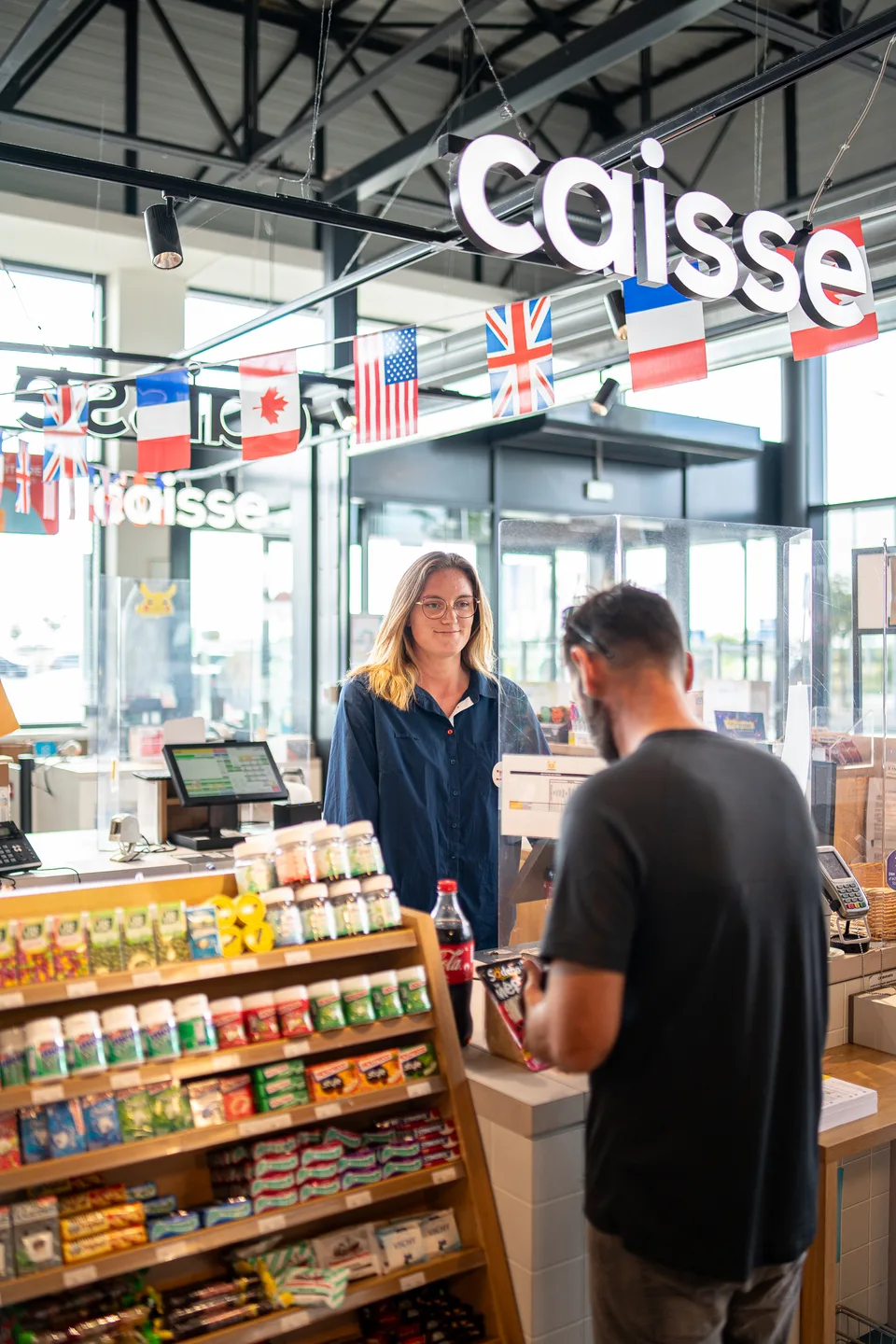 Photographie Corporate - 20160308 DSC06023