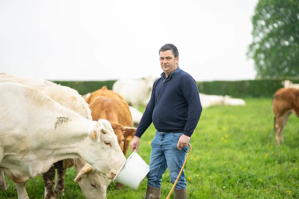 Photographie Corporate - 20250425 DSC02705