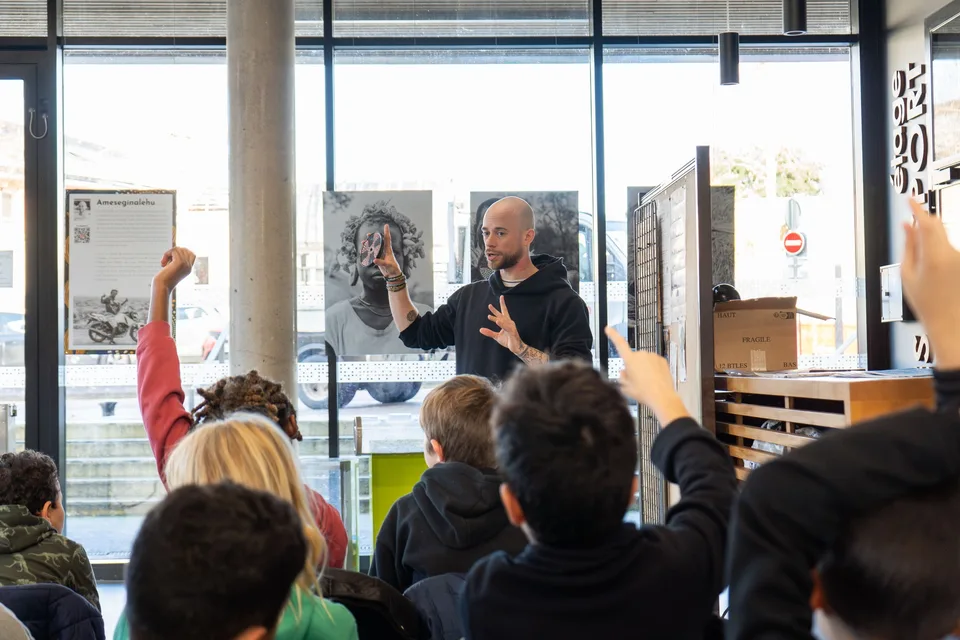 Photographie Expo - 485722636 641793588485208 5791826072723229902 n