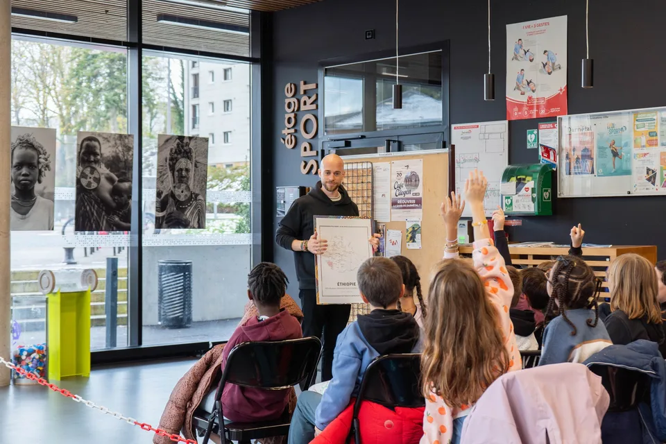 Photographie Expo - 486168472 641793585151875 420985752490014949 n