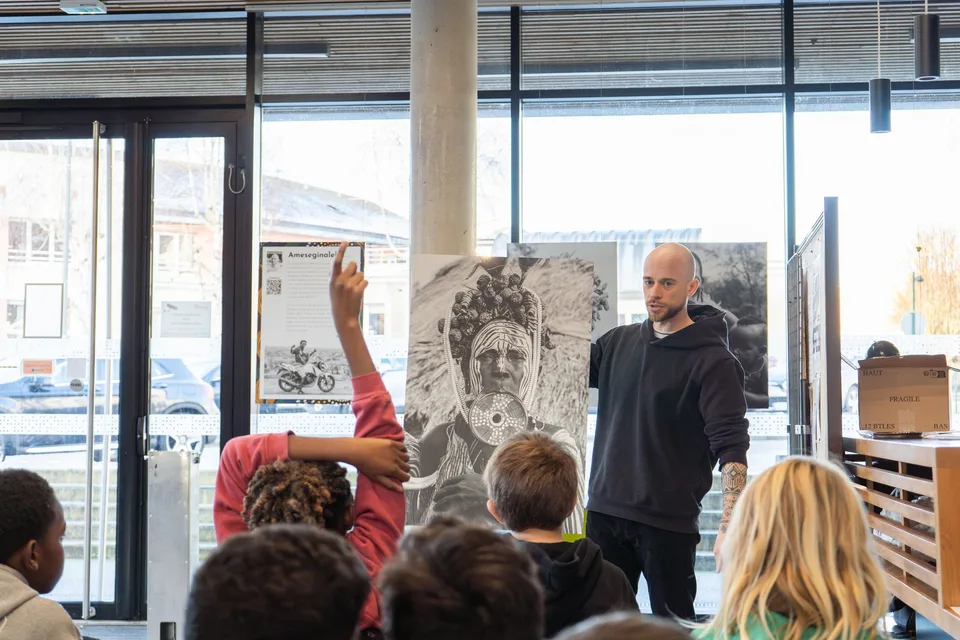 Photographie Expo - 486170000 641793375151896 4415962219229007569 n